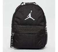 Zaino Air Jordan Mini Backpack JR 7A0654