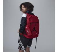 Zaino Air School Jordan (17 l) - Ragazzo/a - Rosso TAGLIA UNICA