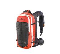 Zaino airbag Ferrino Full Safe 30+5 (arancione) OS