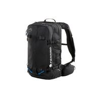 Zaino airbag Ferrino FULL SAFE 30 E2 (Nero) TU