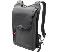 Zaino Airbag OJ BackPack Nero