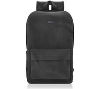 Zaino Aisens ASBG-BP080-BK per laptop fino a 15,6" Nero