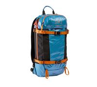 ZAINO [AK] DISPATCHER 18L Burton