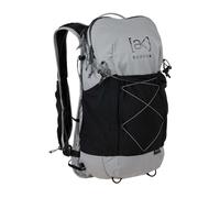 ZAINO AK SURGENCE 20L Burton Grigio