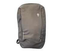 Zaino Alienware Horizon AW323P 17" PC portatile da gioco nero nuovo