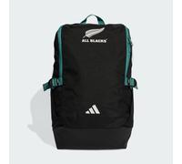 Zaino All Blacks All Black 1 Taglia