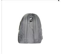 ZAINO ALL BLACKS SCUOLA E TEMPO LIBERO ART. 38-1755
