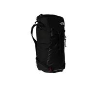 Zaino All Mountain Purpose 30l - sm - The North Face