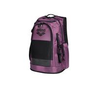 ARENALL SET BACKPACK 45L COLOR 200-PLUM, ONE SIZE 200 - PLUM One Size