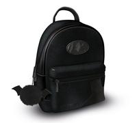 Zaino alla moda Batman in pelle sintetica