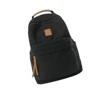 Zaino Alla Pratico Velluto a Coste Resistente All'usura Design Pratico Dello Scomparto Adatto Per Zaini Professionali Da Donna E Da Uomo