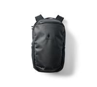 Zaino Allpa 18L Daypack Cotopaxi (Nero) OS