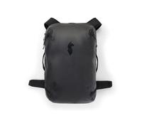 Zaino Cotopaxi Allpa 35L Travel Pack nero