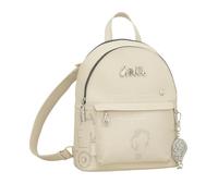 Anekke Zaino da città 27 cm mehrfarbig (TAS042359)