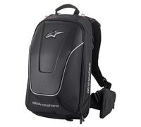 Zaino Alpinestars 4296-2105-00 Charger Pro Nero