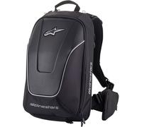 Zaino Alpinestars 6107021-10 Charger Pro