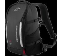 Zaino Alpinestars Amp-3