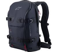 Zaino Alpinestars AMP-7