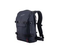 Zaino Alpinestars AMP 7 - Nero