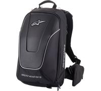 Zaino Alpinestars Charger Pro Nero