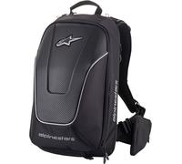 Zaino Alpinestars Charger Pro Nero
