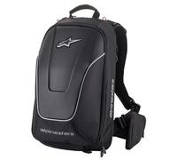 Zaino Alpinestars Charger Pro nero 22 l - II. qualità