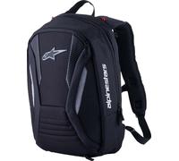 Zaino Alpinestars Charger V2