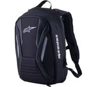 Zaino Alpinestars Charger V2 - Nero