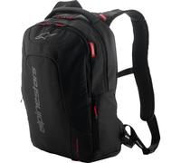 Zaino Alpinestars City Hunter V2 - Nero