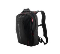 Alpinestars City Hunter V2 25l Backpack One Size