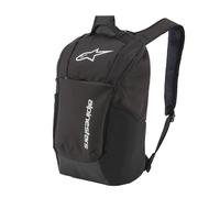 Zaino Alpinestars Defcon 2 nero 13,6 l