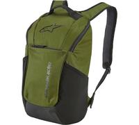 Zaino Alpinestars defcon V2 backpack unisex militare