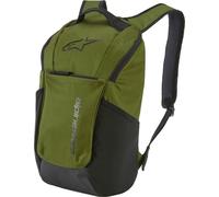 Zaino Alpinestars Defcon V2 Militare 1213-91400-690-OS 3517-0510 482-69798