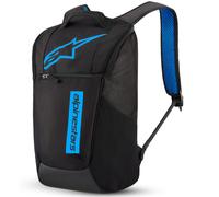Alpinestars Defcon V3 Backpack Nero