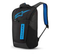 Alpinestars Defcon V3 Backpack Nero