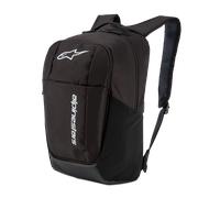 Alpinestars Gfx V2 Backpack 15.9 L Nero
