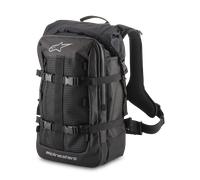 Zaino moto Alpinestars ROVER MULTI Nero