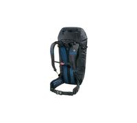 Zaino alpinismo Ferrino ULTIMATE 35+5 (nero) TU