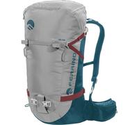Zaino Alpinismo Triolet 28+3 Lady Grigio per Donna