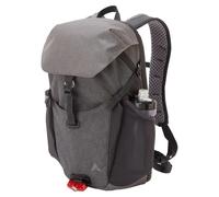 Zaino Altura Chinook Noir