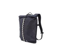 Altura Zaino Heritage 12l