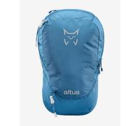 Zaino Altus Cirque 10L blu