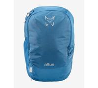 Zaino Altus Cirque 20L blu