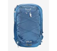 Zaino Altus Cirque 25L blu