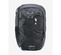 Zaino Altus Cirque 25L nero