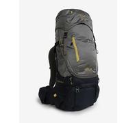 Zaino Altus Lhotse I30 65+5L grigio nero