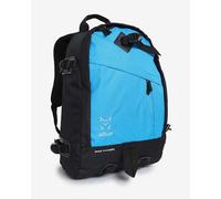 Zaino Altus Sci montagna G30 27L azzurro nero