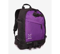 Zaino Altus Sci montagna G30 27L lilla nero