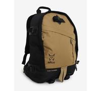 Zaino Altus Sci montagna G30 27L marrone nero