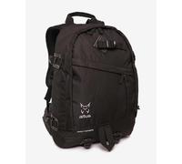 Zaino Altus Sci montagna G30 27L nero